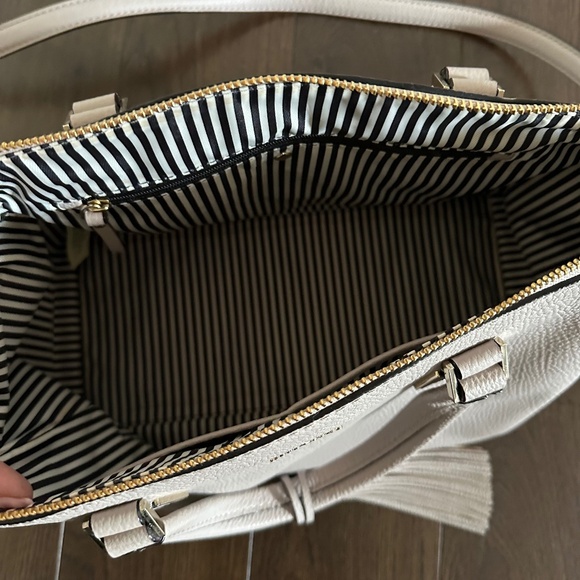 Kate Spade purse - new - Picture 14 of 16